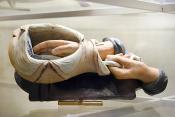 museo ostetrico giovan antonio galli bologna 8-2022 4104